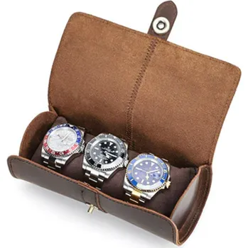 Box na hodinky Amparo Miranda® Kazeta na hodinky 374-58