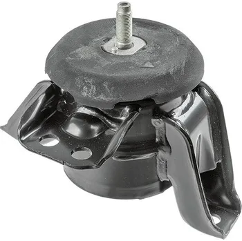 Motor automobilu Zavěšení motoru LEMFÖRDER 43056 01