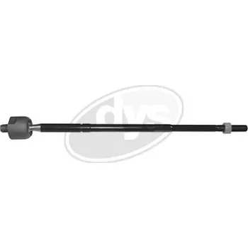 Táhlo řízení Axiální kloub, příčné táhlo řízení DYS 24-23973