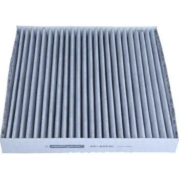Klimatizace automobilu Filtr, vzduch v interiéru MAXGEAR 26-1628