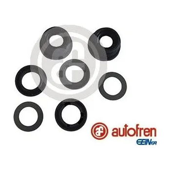 Auto-moto Sada na opravy, hlavní brzdový válec AUTOFREN SEINSA D1641