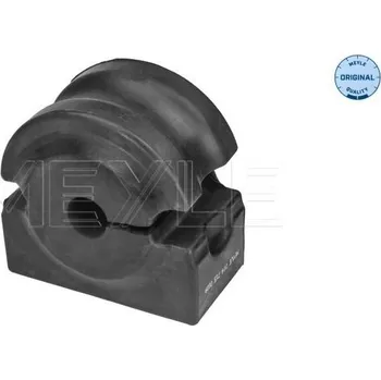 Stabilizátor nápravy Držák, Příčný stabilizátor MEYLE 314 715 0009