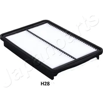 Vzduchový filtr Vzduchový filtr JAPANPARTS FA-H28S