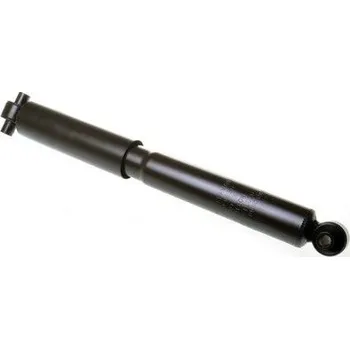 Tlumič pérování DENCKERMANN DSF068G