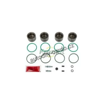 Brzdový třmen Opravná sada brzdového třmenu FRENKIT FK 242937