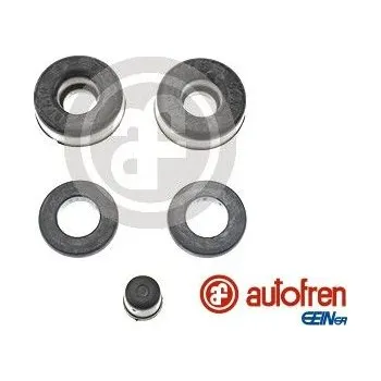 Brzdový systém Sada na opravy, válec kolové brzdy AUTOFREN SEINSA D3165