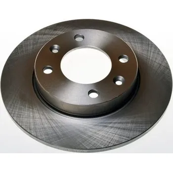 Brzdový kotouč Brzdový kotouč DENCKERMANN B130150