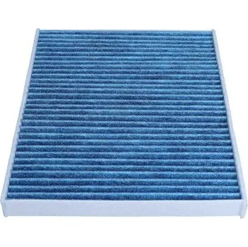 Ventilátor topení a klimatizace Filtr, vzduch v interiéru MAXGEAR 26-1814