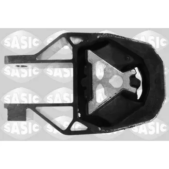 Motor automobilu Zavěšení motoru SASIC 2706015