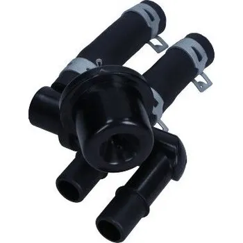 Termostat MAXGEAR 18-0776