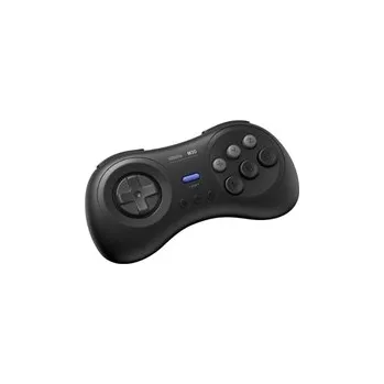 Herní ovladač 8BitDo M30 Bluetooth Wireless Gamepad (SWITCH/PC)