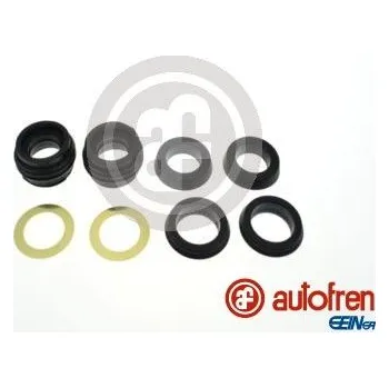 Auto-moto Sada na opravy, hlavní brzdový válec AUTOFREN SEINSA D1108