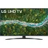 Televizor LG 43" LED (43UP78003LB)