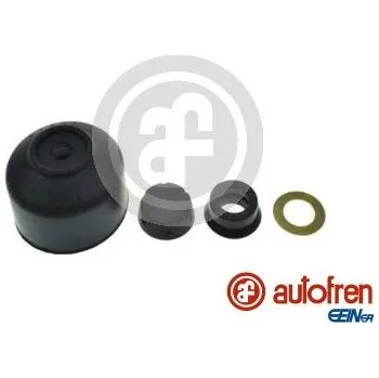 Spojkový válec Sada na opravy, hlavní spojkový válec AUTOFREN SEINSA D1243
