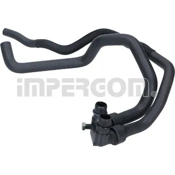 Hadička topení ORIGINAL IMPERIUM 222399