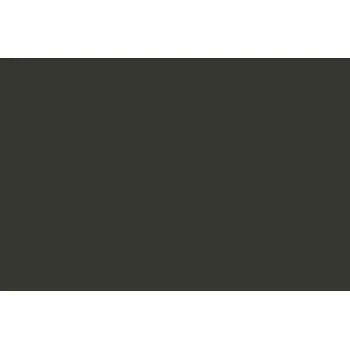 Image Perfect 5799 Gun Metal šíře 61cm