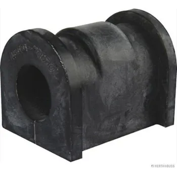 Stabilizátor nápravy Držák, Příčný stabilizátor HERTH+BUSS JAKOPARTS J4260903