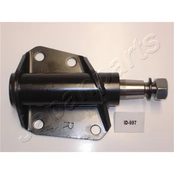 Předlohová páka řízení JAPANPARTS ID-997