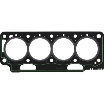 Těsnění motoru Těsnění, hlava válce ELRING 851.051