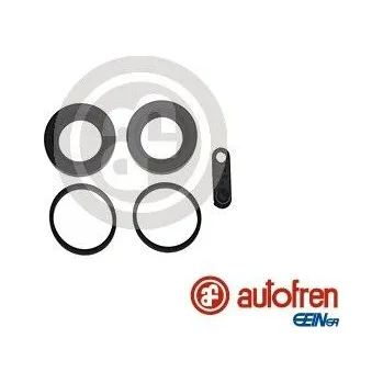 Brzdový třmen Sada na opravy, brzdový třmen AUTOFREN SEINSA D41344