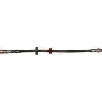 Brzdová hadice Brzdová hadice TRW PHA343