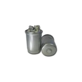 Filtr do auta Palivový filtr ALCO FILTER SP-1282