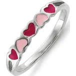 Prsten SVLR0629XH2SM