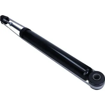 Tlumič pérování MAXGEAR 11-0622
