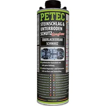 Auto-moto Ochrana spodní části karoserie Petec 73210