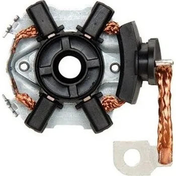 Autoelektrika Držák, uhlíkové kartáče MAGNETI MARELLI 940113080013