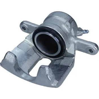 Brzdový systém Brzdový třmen MAXGEAR 82-0866