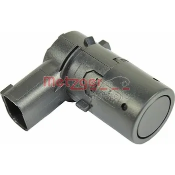 Parkovací asistent Parkovací senzor METZGER 0901200