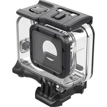 Tech Protect Waterproof Case Gopro Hero…