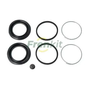 Brzdový systém Sada na opravy, brzdový třmen FRENKIT 245018
