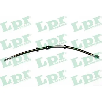 Brzdová hadice Brzdová hadice LPR 6T46698