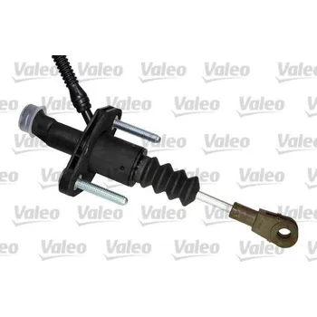 Spojka Hlavní válec, spojka VALEO 874308