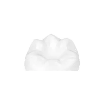 Stojan na květiny Formovač na květiny 13x5,5cm Orchidei 1ks - Martellato