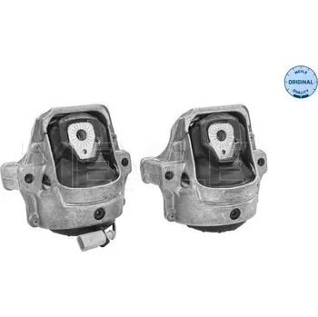 Zavěšení motoru Zavěšení motoru MEYLE 100 199 1406/S