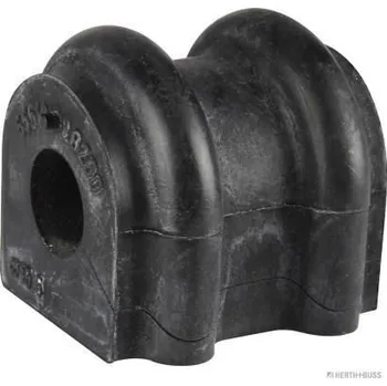 Stabilizátor nápravy Držák, Příčný stabilizátor HERTH+BUSS JAKOPARTS J4270511