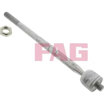 Táhlo řízení Axiální kloub, příčné táhlo řízení Schaeffler FAG 840 0118 10