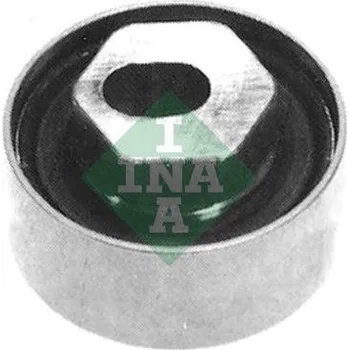 Rozvod motoru Vratná/vodicí kladka, ozubený řemen Schaeffler INA 532 0421 10