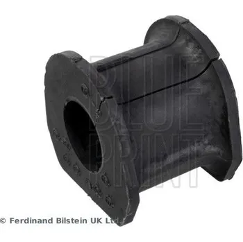 Stabilizátor nápravy Držák, Příčný stabilizátor BLUE PRINT ADC48029