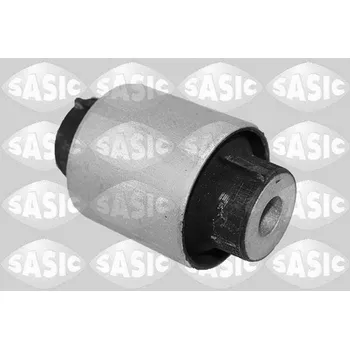 Auto-moto Uložení, řídicí mechanismus SASIC 2256094