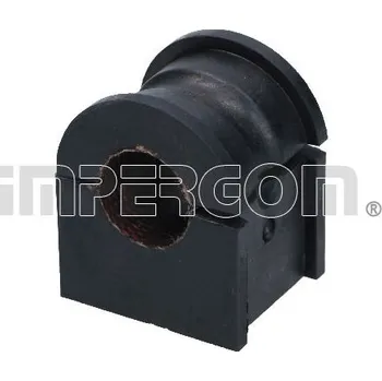 Stabilizátor nápravy Držák, Příčný stabilizátor ORIGINAL IMPERIUM 31674