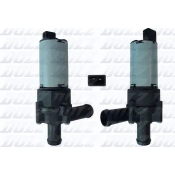 Vodní pumpa motoru Doplňovací vodní čerpadlo (okruh chladicí vody) DOLZ EW533A