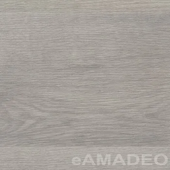 pvc podlaha Gerflor - Francie PVC podlaha Nerok 70 - 1751 Timber Grey - 2m