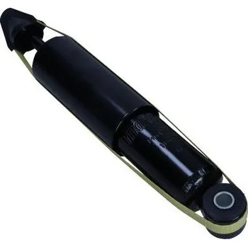 Tlumič pérování MAXGEAR 11-0592