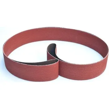 Brusný papír 3M Brusný pás 984F 50x2200 36+ CUBITRON II