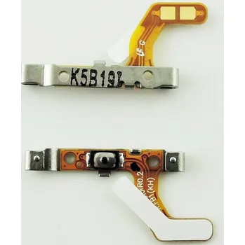 Flex pásek zapínání Samsung A310F Galaxy A3 2016