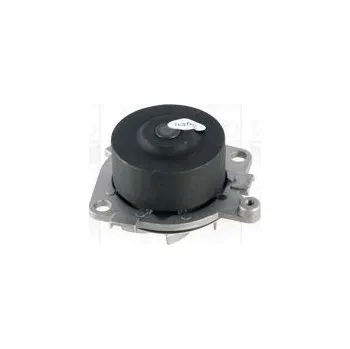 Autodíl Vodní čerpadlo, chlazení motoru GRAF PA621